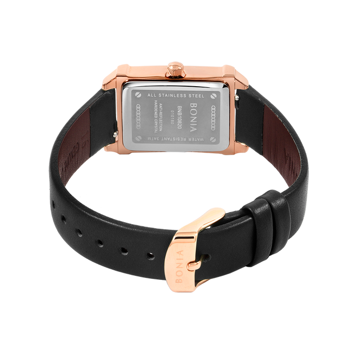 BONIA WOMEN ELEGANCE BNB10820-2533S