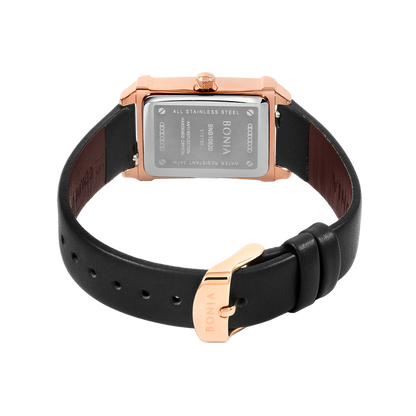 BONIA WOMEN ELEGANCE BNB10820-2533S