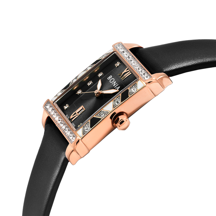 BONIA WOMEN ELEGANCE BNB10820-2533S