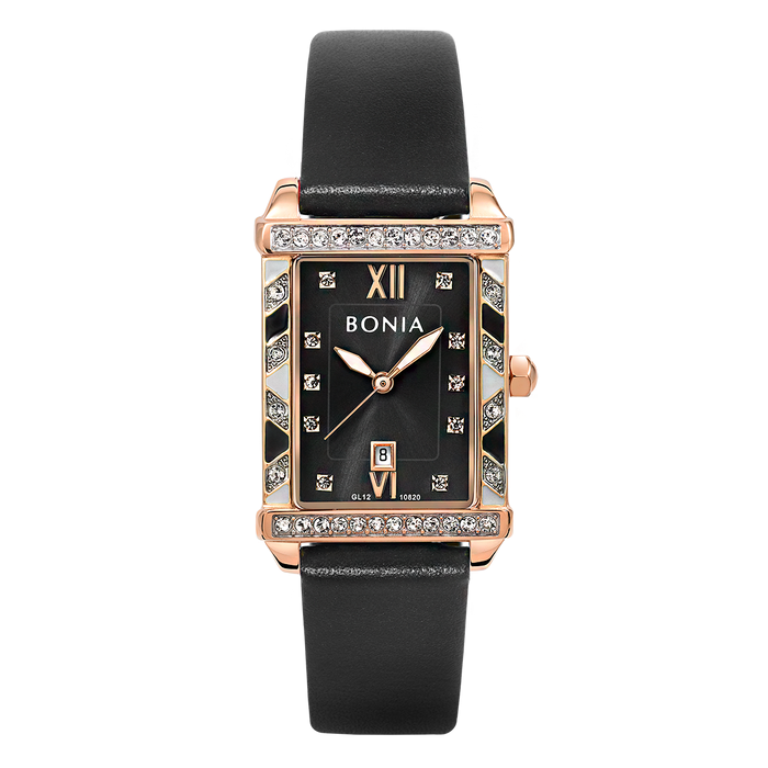 BONIA WOMEN ELEGANCE BNB10820-2533S