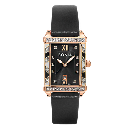 BONIA WOMEN ELEGANCE BNB10820-2533S