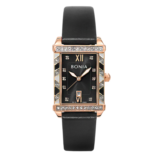 BONIA WOMEN ELEGANCE BNB10820-2533S