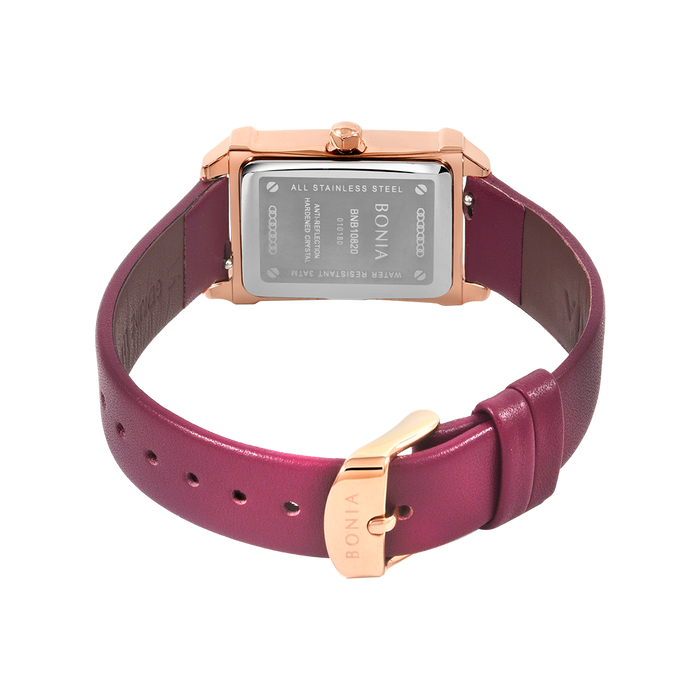 BONIA WOMEN ELEGANCE BNB10820-2563S