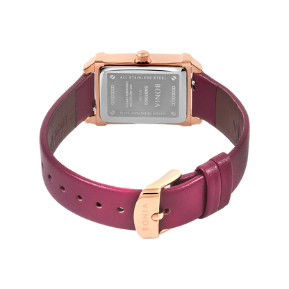 BONIA WOMEN ELEGANCE BNB10820-2563S