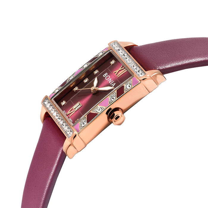 BONIA WOMEN ELEGANCE BNB10820-2563S