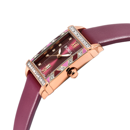 BONIA WOMEN ELEGANCE BNB10820-2563S