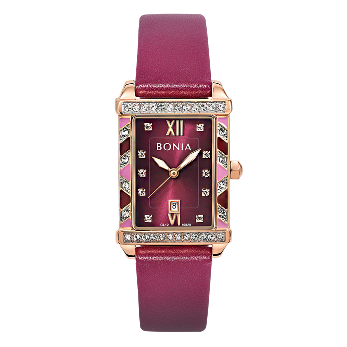 BONIA WOMEN ELEGANCE BNB10820-2563S