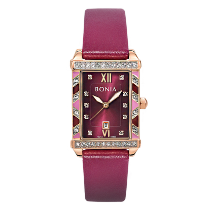 BONIA WOMEN ELEGANCE BNB10820-2563S