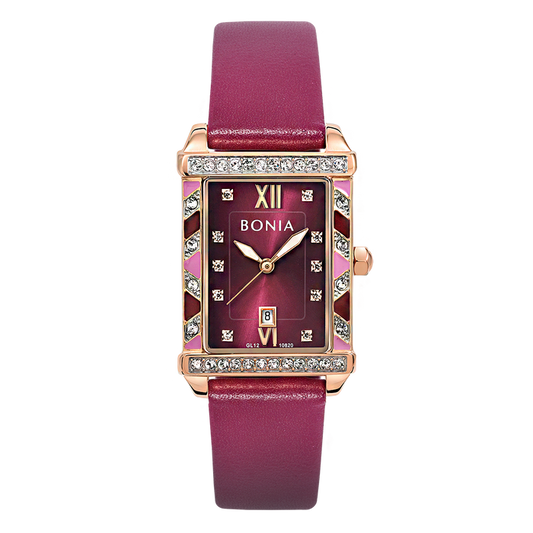 BONIA WOMEN ELEGANCE BNB10820-2563S