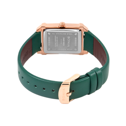 BONIA WOMEN ELEGANCE BNB10820-2593S