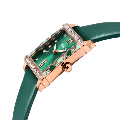 BONIA WOMEN ELEGANCE BNB10820-2593S