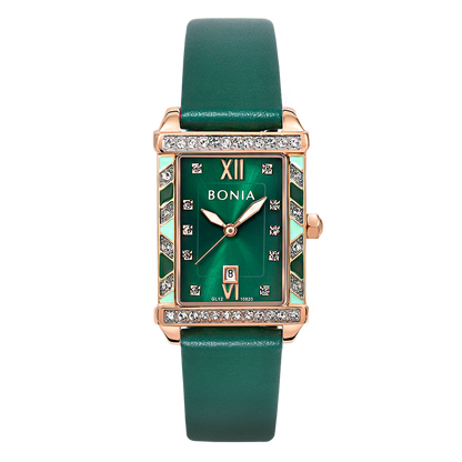 BONIA WOMEN ELEGANCE BNB10820-2593S