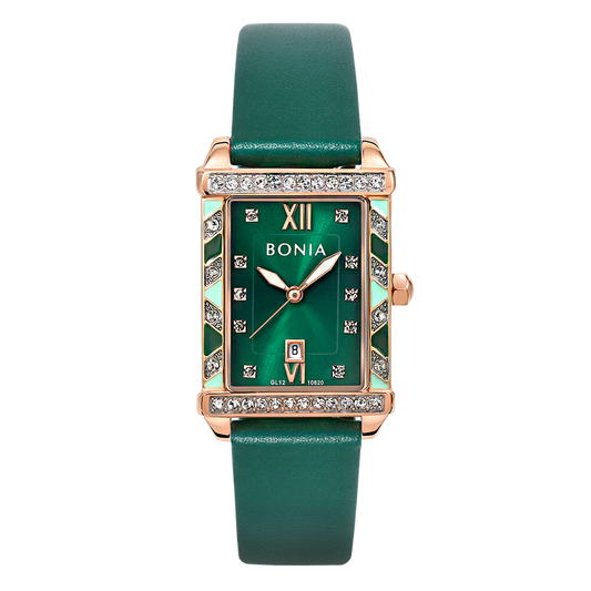 BONIA WOMEN ELEGANCE BNB10820-2593S