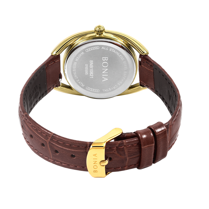 BONIA WOMEN ELEGANCE BNB10821-2227