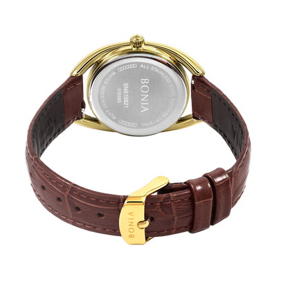 BONIA WOMEN ELEGANCE BNB10821-2227