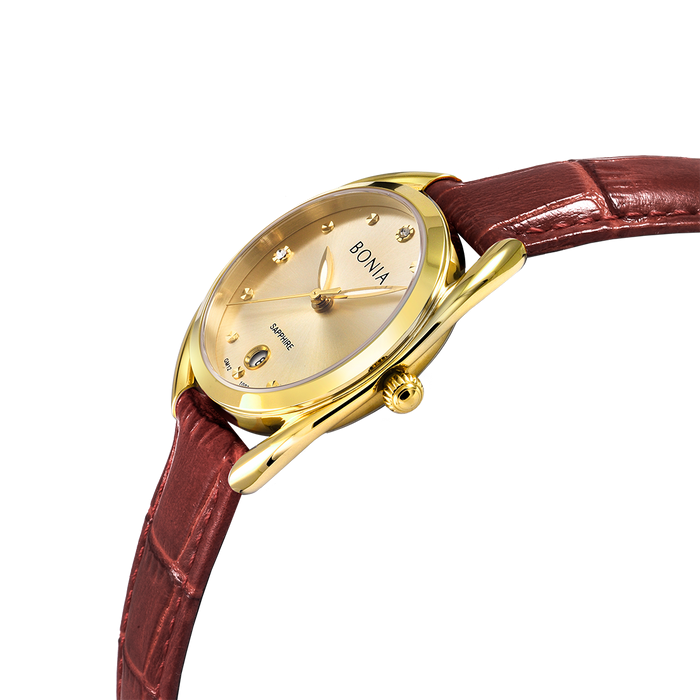 BONIA WOMEN ELEGANCE BNB10821-2227