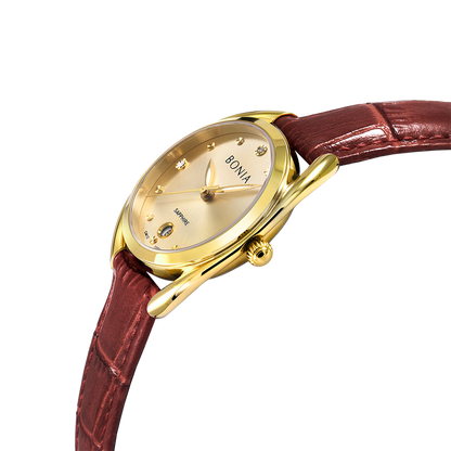 BONIA WOMEN ELEGANCE BNB10821-2227