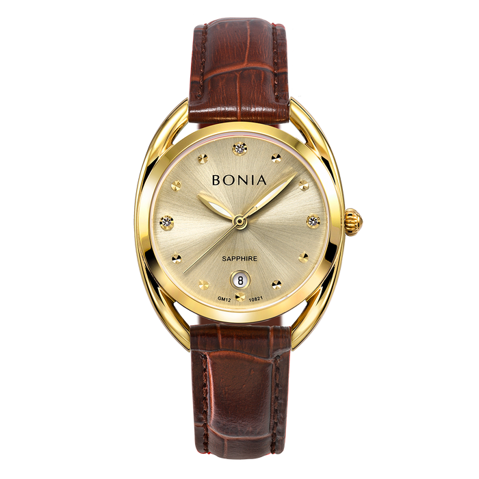 BONIA WOMEN ELEGANCE BNB10821-2227