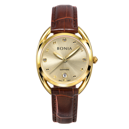 BONIA WOMEN ELEGANCE BNB10821-2227