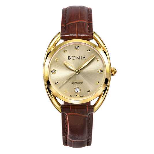 BONIA WOMEN ELEGANCE BNB10821-2227