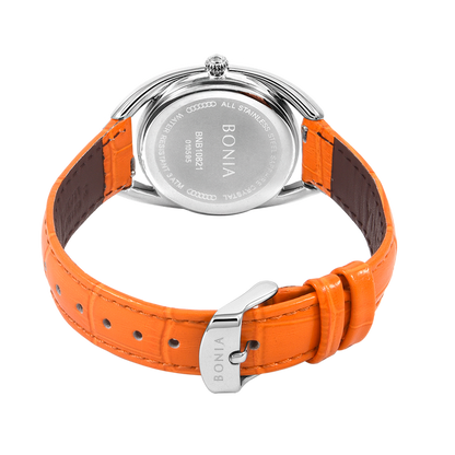 BONIA WOMEN ELEGANCE BNB10821-2327