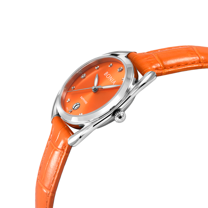 BONIA WOMEN ELEGANCE BNB10821-2327