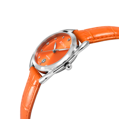 BONIA WOMEN ELEGANCE BNB10821-2327