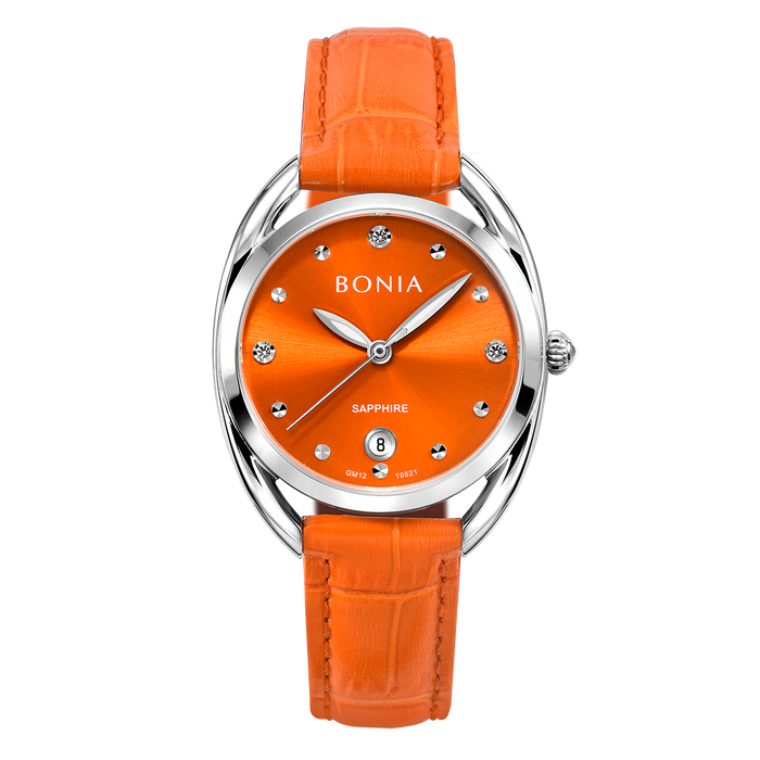 BONIA WOMEN ELEGANCE BNB10821-2327