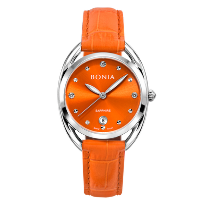 BONIA WOMEN ELEGANCE BNB10821-2327