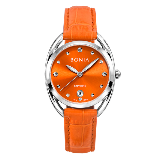 BONIA WOMEN ELEGANCE BNB10821-2327