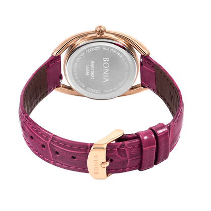 BONIA WOMEN ELEGANCE BNB10821-2507