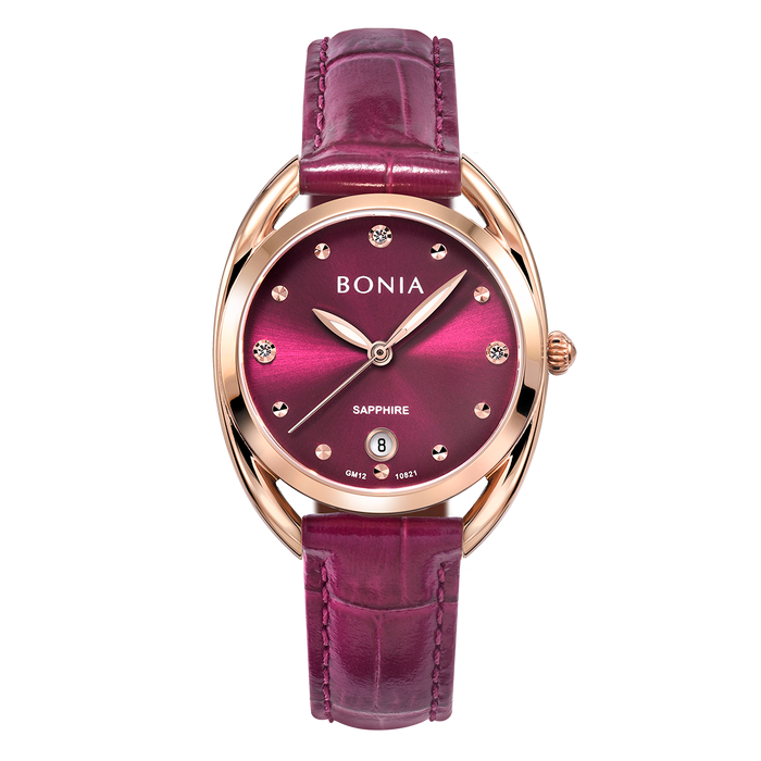BONIA WOMEN ELEGANCE BNB10821-2507
