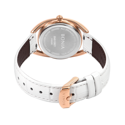 BONIA WOMEN ELEGANCE BNB10821-2517