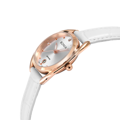 BONIA WOMEN ELEGANCE BNB10821-2517