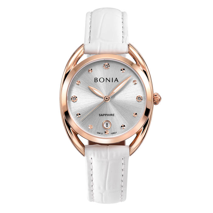 BONIA WOMEN ELEGANCE BNB10821-2517