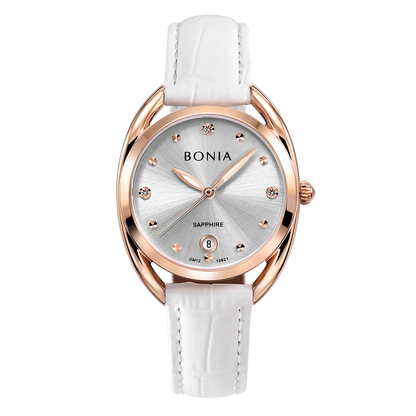BONIA WOMEN ELEGANCE BNB10821-2517