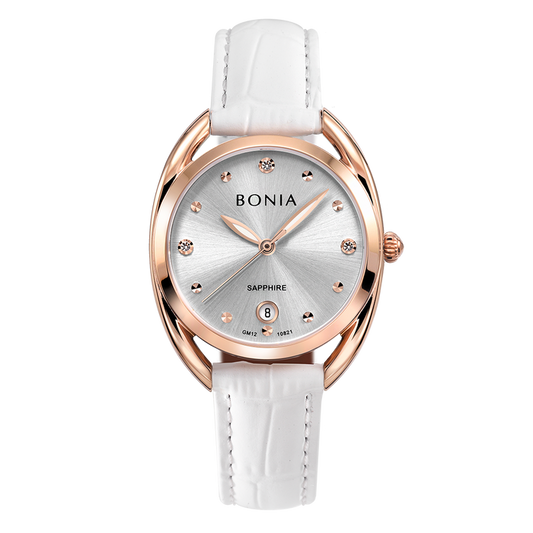 BONIA WOMEN ELEGANCE BNB10821-2517