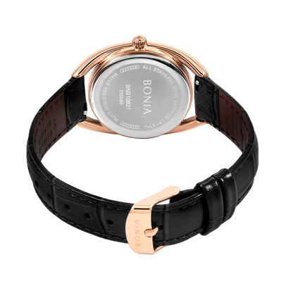 BONIA WOMEN ELEGANCE BNB10821-2537