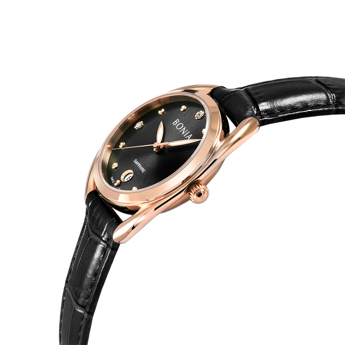 BONIA WOMEN ELEGANCE BNB10821-2537