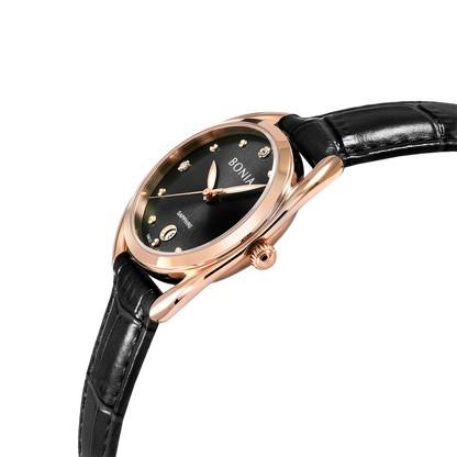 BONIA WOMEN ELEGANCE BNB10821-2537