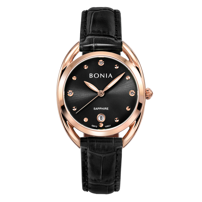 BONIA WOMEN ELEGANCE BNB10821-2537