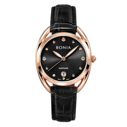 BONIA WOMEN ELEGANCE BNB10821-2537