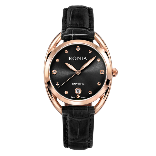 BONIA WOMEN ELEGANCE BNB10821-2537