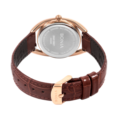 BONIA WOMEN ELEGANCE BNB10821-2547