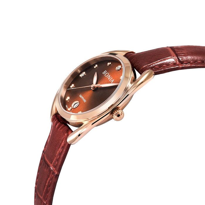 BONIA WOMEN ELEGANCE BNB10821-2547