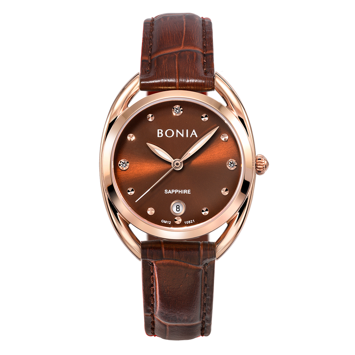 BONIA WOMEN ELEGANCE BNB10821-2547