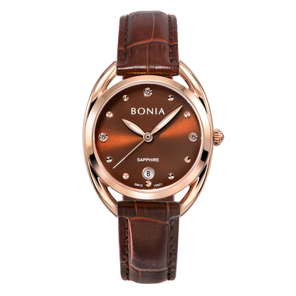 BONIA WOMEN ELEGANCE BNB10821-2547