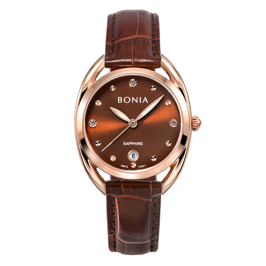 BONIA WOMEN ELEGANCE BNB10821-2547