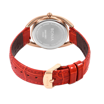 BONIA WOMEN ELEGANCE BNB10821-2567