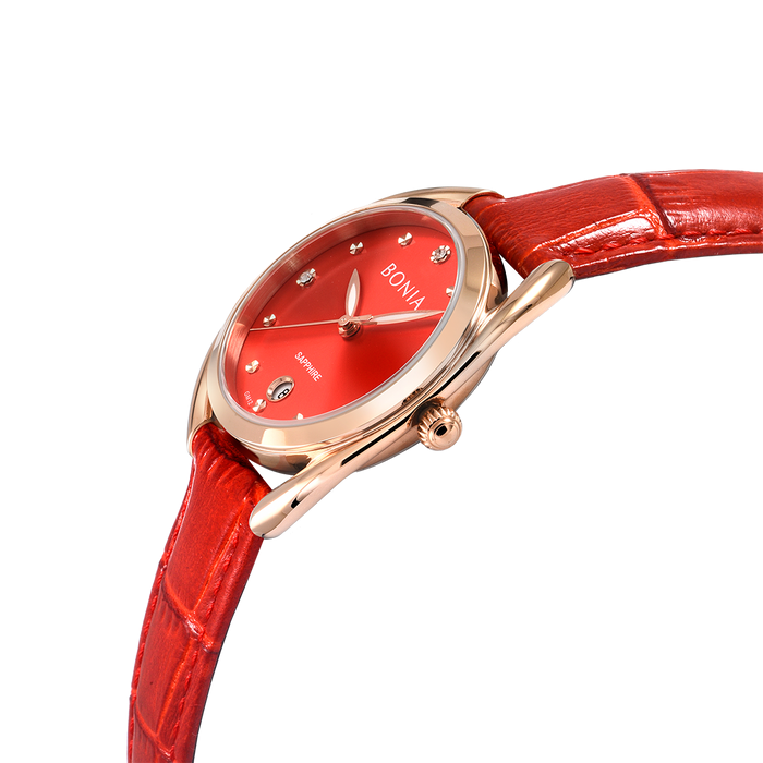 BONIA WOMEN ELEGANCE BNB10821-2567